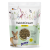 Bunny Sogno per Conigli Basic 1,5 kg mangime completo